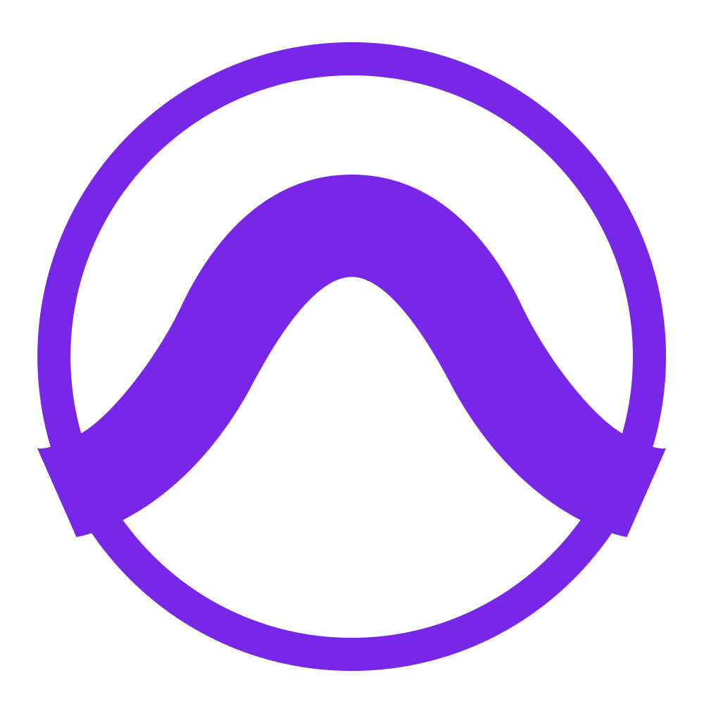 Logo Pro Tools